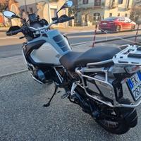 GS 1250 ADVENTURE