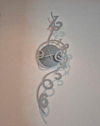 Orologio 