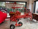 giroandanatore-kuhn-modello-3501