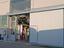 Immagine 12