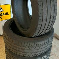 Gomme 235/45/18 98w