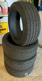 Gomme 235/45/18 98w
