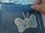 Immagine 2