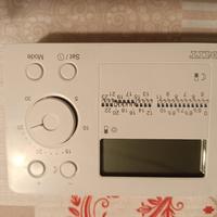 Cronotermostato Imit