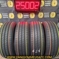 SPED.GRATIS-GOMME 185 55 15 GOODYEAR 90/95%