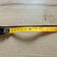 bracciale pandora moments con chiusura a barile 