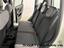 Immagine 12