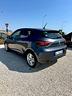 renault-clio-tce-90-cv