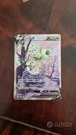 Pokemon Celebi V