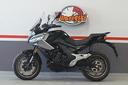 cf-moto-mt-700-parti-al-nuovo