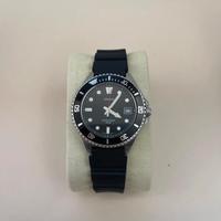 Casio Duro Mini