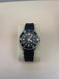 Casio Duro Mini