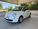 fiat-500-1-2-pop-benzina-ok-neop-euro-5-unico-pr