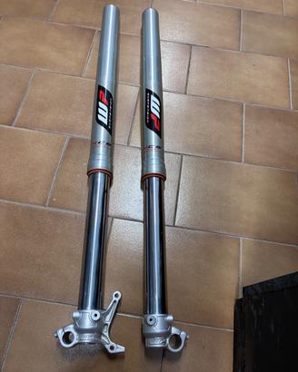 FORCELLE WP 4CS KTM