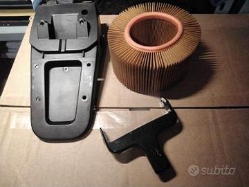 Ricambi usati per moto BMW R 850 1100 1150 GS