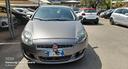 fiat-bravo-1-6-mjt-105-cv-emotion