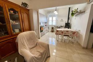 CASA SEMINDIPENDENTE A ALTOPASCIO