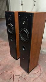 Dynaudio Audience 62C