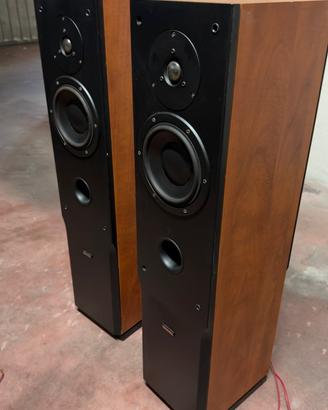 Dynaudio Audience 62C