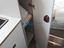 Immagine 24