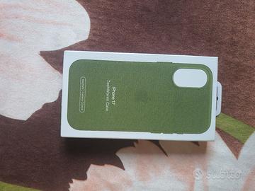 iphone 17 cover