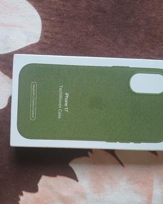 iphone 17 cover
