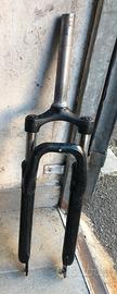 Forcella Mtb 26”
