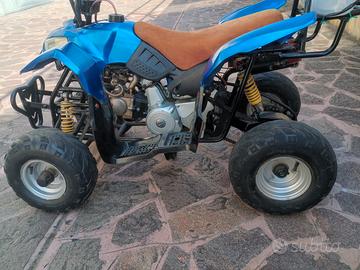moto 50 cc 
