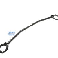 BARRA STABILIZZATRICE REGOLABILE BMW E46 98-07 NER