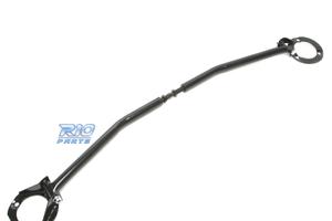 BARRA STABILIZZATRICE REGOLABILE BMW E46 98-07 NER