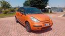 citroen-c3-pluriel-1-4-classique