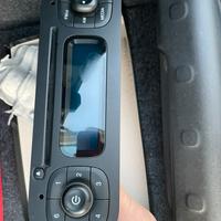 Autoradio Fiat Panda 3 serie