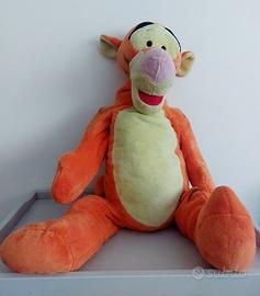 Tigro Winnie The Pooh