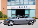 porsche-boxster-2-7i-24v-cat-ims-book-service-asi
