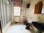 Immagine 11