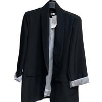 cappotto da donna