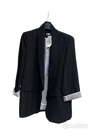 cappotto da donna