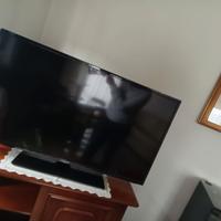 Smart TV 42 pollici