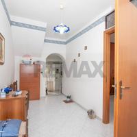 Casa Indipendente - Caltagirone