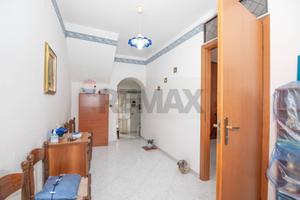 Casa Indipendente - Caltagirone