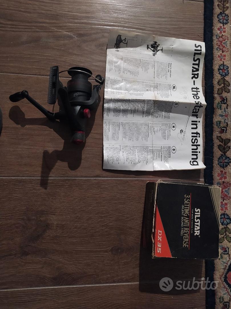 Tappetino Da Pesca Splash Mat / Ingresso Bivvy In Cordura Mimetico
