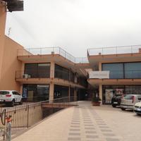 Ufficio Terralba [Cod. rif 3142521ACU]