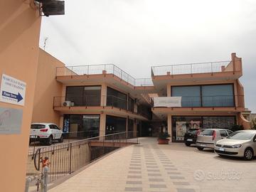 Ufficio Terralba [Cod. rif 3142521ACU]