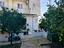 Immagine 29