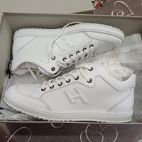 Scarpe Hogan uomo n. 42