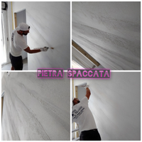 Operaio decoratore