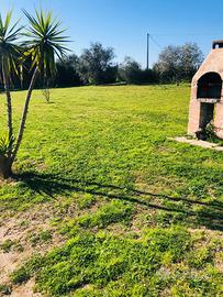 Casa vacanze Sardegna