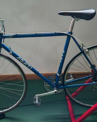 Bicicletta AGATI