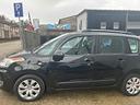 citroen-c3-picasso-1-4-vti-95-perfect