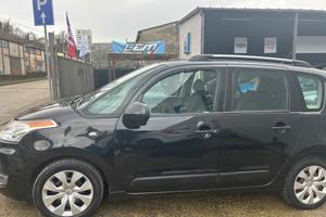 Citroen C3 Picasso 1.4 VTi 95 Perfect